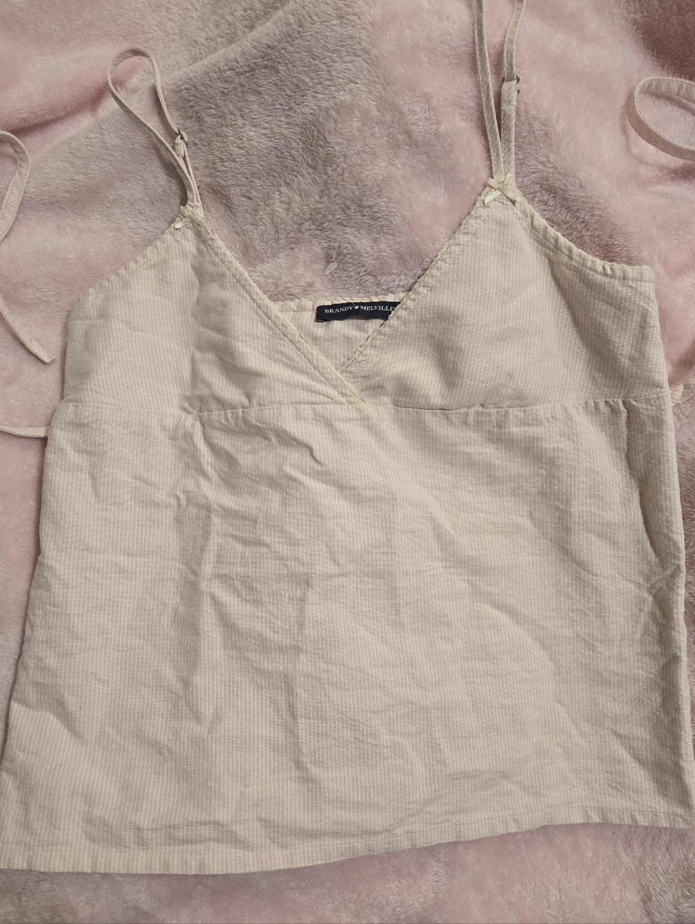 Brandy Melville like New